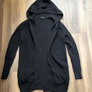 Aritzia Talula Cardigan